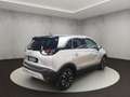 Opel Crossland Elegance Paket 12 Turbo S/S 96KW AT Silber - thumbnail 5