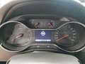 Opel Crossland Elegance Paket 12 Turbo S/S 96KW AT Silber - thumbnail 11