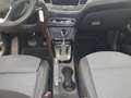 Opel Crossland Elegance Paket 12 Turbo S/S 96KW AT Silber - thumbnail 15