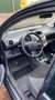 Toyota Aygo 1.0-12V siva - thumbnail 5