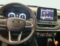 Jeep Compass eHybrid 1.5 MHEV 96kW Night Eagle Dct Gris - thumbnail 8
