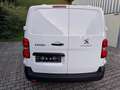 Peugeot Expert Expert L2H1 EAT8 Premium Weiß - thumbnail 7