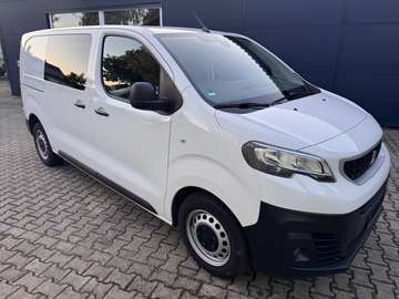 Expert L2H1 EAT8 Premium