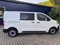 Peugeot Expert Expert L2H1 EAT8 Premium Weiß - thumbnail 9