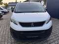 Peugeot Expert Expert L2H1 EAT8 Premium Weiß - thumbnail 10