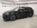 BMW 120 M Sport Pano DA+ PA+ HuD H/K 19'' DAB Noir - thumbnail 2