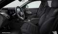 BMW 120 M Sport Pano DA+ PA+ HuD H/K 19'' DAB Schwarz - thumbnail 5