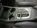 BMW 120 M Sport Pano DA+ PA+ HuD H/K 19'' DAB Noir - thumbnail 14