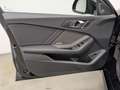 BMW 120 M Sport Pano DA+ PA+ HuD H/K 19'' DAB Noir - thumbnail 15