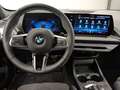BMW 120 M Sport Pano DA+ PA+ HuD H/K 19'' DAB Noir - thumbnail 9