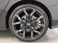 BMW 120 M Sport Pano DA+ PA+ HuD H/K 19'' DAB Noir - thumbnail 10