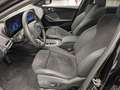 BMW 120 M Sport Pano DA+ PA+ HuD H/K 19'' DAB Noir - thumbnail 12