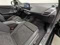 BMW 120 M Sport Pano DA+ PA+ HuD H/K 19'' DAB Noir - thumbnail 7