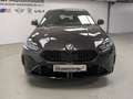 BMW 120 M Sport Pano DA+ PA+ HuD H/K 19'' DAB Noir - thumbnail 4
