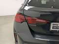 BMW 120 M Sport Pano DA+ PA+ HuD H/K 19'' DAB Noir - thumbnail 18