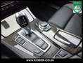 BMW 530 530iA Touring LEDER+NAVI+ALARM+XENON+PDC+SHZ+LMR Negro - thumbnail 20