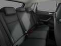 Volkswagen Polo GP Life Edition 1.0 70 kW / 95 pk TSI Hatchback 5 Grijs - thumbnail 12