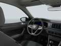 Volkswagen Polo GP Life Edition 1.0 70 kW / 95 pk TSI Hatchback 5 Grijs - thumbnail 9