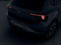 Volkswagen Polo GP Life Edition 1.0 70 kW / 95 pk TSI Hatchback 5 Grijs - thumbnail 5