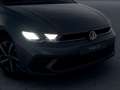 Volkswagen Polo GP Life Edition 1.0 70 kW / 95 pk TSI Hatchback 5 Grijs - thumbnail 4