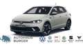 Volkswagen Polo "Style" 1.0 l TSI OPF Grau - thumbnail 1