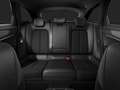 Audi A6 Avant 50 TFSI e quattro S line Matrix-LED*Kamera*Head-up * Silber - thumbnail 9