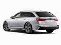 Audi A6 Avant 50 TFSI e quattro S line Matrix-LED*Kamera*Head-up * Silber - thumbnail 3