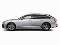 Audi A6 Avant 50 TFSI e quattro S line Matrix-LED*Kamera*Head-up * Silber - thumbnail 6