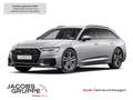 Audi A6 Avant 50 TFSI e quattro S line Matrix-LED*Kamera*Head-up * Silber - thumbnail 1