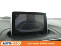Mazda 3 2.0 Urban Limited*NAVI*TEMPO*CAM*PDC*SHZ*LIM* Weiß - thumbnail 21