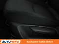 Mazda 3 2.0 Urban Limited*NAVI*TEMPO*CAM*PDC*SHZ*LIM* Weiß - thumbnail 26