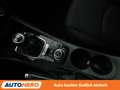 Mazda 3 2.0 Urban Limited*NAVI*TEMPO*CAM*PDC*SHZ*LIM* Weiß - thumbnail 24