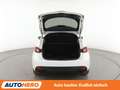 Mazda 3 2.0 Urban Limited*NAVI*TEMPO*CAM*PDC*SHZ*LIM* Weiß - thumbnail 16