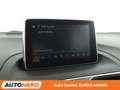 Mazda 3 2.0 Urban Limited*NAVI*TEMPO*CAM*PDC*SHZ*LIM* Weiß - thumbnail 22