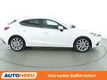 Mazda 3 2.0 Urban Limited*NAVI*TEMPO*CAM*PDC*SHZ*LIM* Weiß - thumbnail 7
