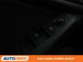 Mazda 3 2.0 Urban Limited*NAVI*TEMPO*CAM*PDC*SHZ*LIM* Weiß - thumbnail 25