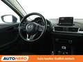 Mazda 3 2.0 Urban Limited*NAVI*TEMPO*CAM*PDC*SHZ*LIM* Weiß - thumbnail 13