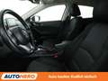 Mazda 3 2.0 Urban Limited*NAVI*TEMPO*CAM*PDC*SHZ*LIM* Weiß - thumbnail 10
