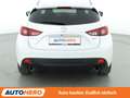 Mazda 3 2.0 Urban Limited*NAVI*TEMPO*CAM*PDC*SHZ*LIM* Weiß - thumbnail 5