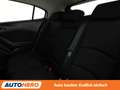 Mazda 3 2.0 Urban Limited*NAVI*TEMPO*CAM*PDC*SHZ*LIM* Weiß - thumbnail 15