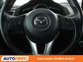 Mazda 3 2.0 Urban Limited*NAVI*TEMPO*CAM*PDC*SHZ*LIM* Weiß - thumbnail 19