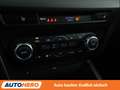 Mazda 3 2.0 Urban Limited*NAVI*TEMPO*CAM*PDC*SHZ*LIM* Weiß - thumbnail 23
