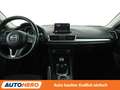 Mazda 3 2.0 Urban Limited*NAVI*TEMPO*CAM*PDC*SHZ*LIM* Weiß - thumbnail 12