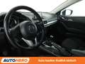 Mazda 3 2.0 Urban Limited*NAVI*TEMPO*CAM*PDC*SHZ*LIM* Weiß - thumbnail 11