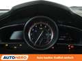 Mazda 3 2.0 Urban Limited*NAVI*TEMPO*CAM*PDC*SHZ*LIM* Weiß - thumbnail 20
