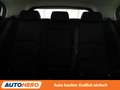 Mazda 3 2.0 Urban Limited*NAVI*TEMPO*CAM*PDC*SHZ*LIM* Weiß - thumbnail 14