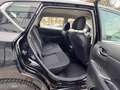 Nissan Pulsar 1.2 16V KAT Visia Tüvneu 1hand Euro 6 AHG Negro - thumbnail 14