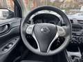 Nissan Pulsar 1.2 16V KAT Visia Tüvneu 1hand Euro 6 AHG Negro - thumbnail 18