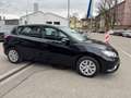 Nissan Pulsar 1.2 16V KAT Visia Tüvneu 1hand Euro 6 AHG Negro - thumbnail 4
