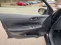 Nissan Pulsar 1.2 16V KAT Visia Tüvneu 1hand Euro 6 AHG Negro - thumbnail 9